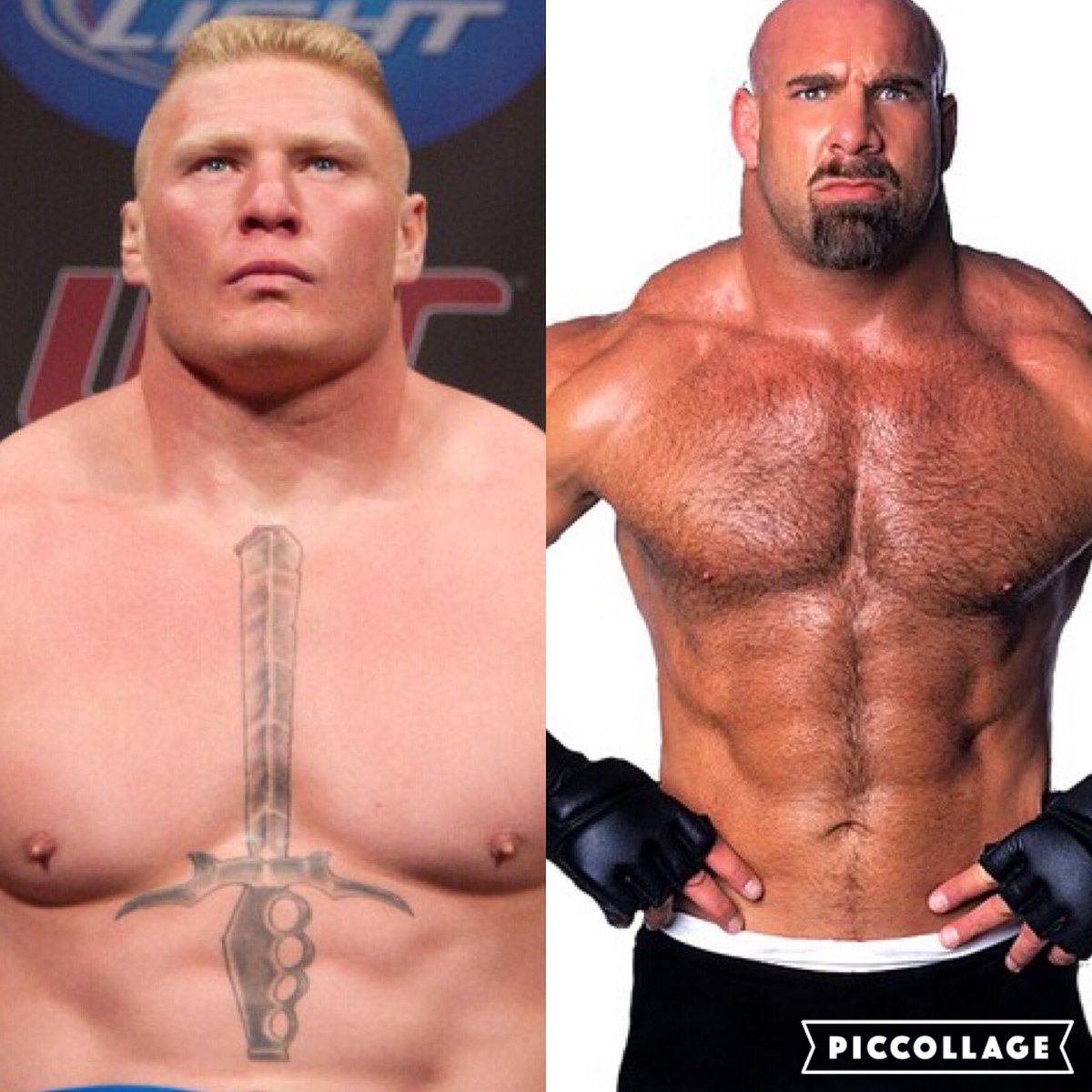 king97_'s tweet photo. You Vs the Guy she told you not to worry about #WhosNext https://t.co/sROhTWjpVo