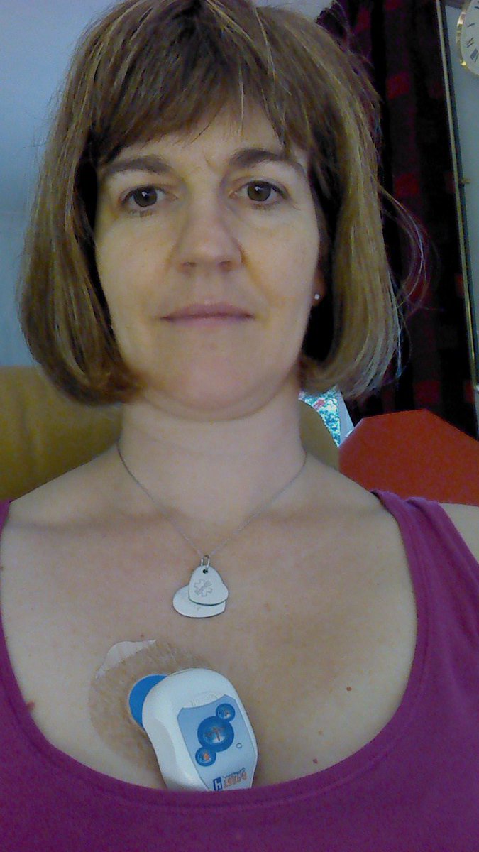 ClaireSaul1's tweet image. New on the blog: #TiltTableTest, #cardiology, #POTS; #chronicillness, #EDS painpalsblog.wordpress.com/2016/10/18/til…