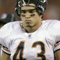 RealEWilliams's tweet photo. How I used the @bpnutrition Diet to hack the trauma that comes with playing in the NFL: https://t.co/SqybNE2GxP https://t.co/HWtgqsGajh