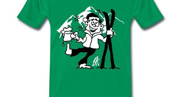 cardvibes's tweet photo. https://t.co/EqZwZhVDBZ - Après-ski T-shirt design. #ApresSki #Tshirt #Spreadshirt #Ski #Winter #Wintersport #Card… https://t.co/efzJgtfolw