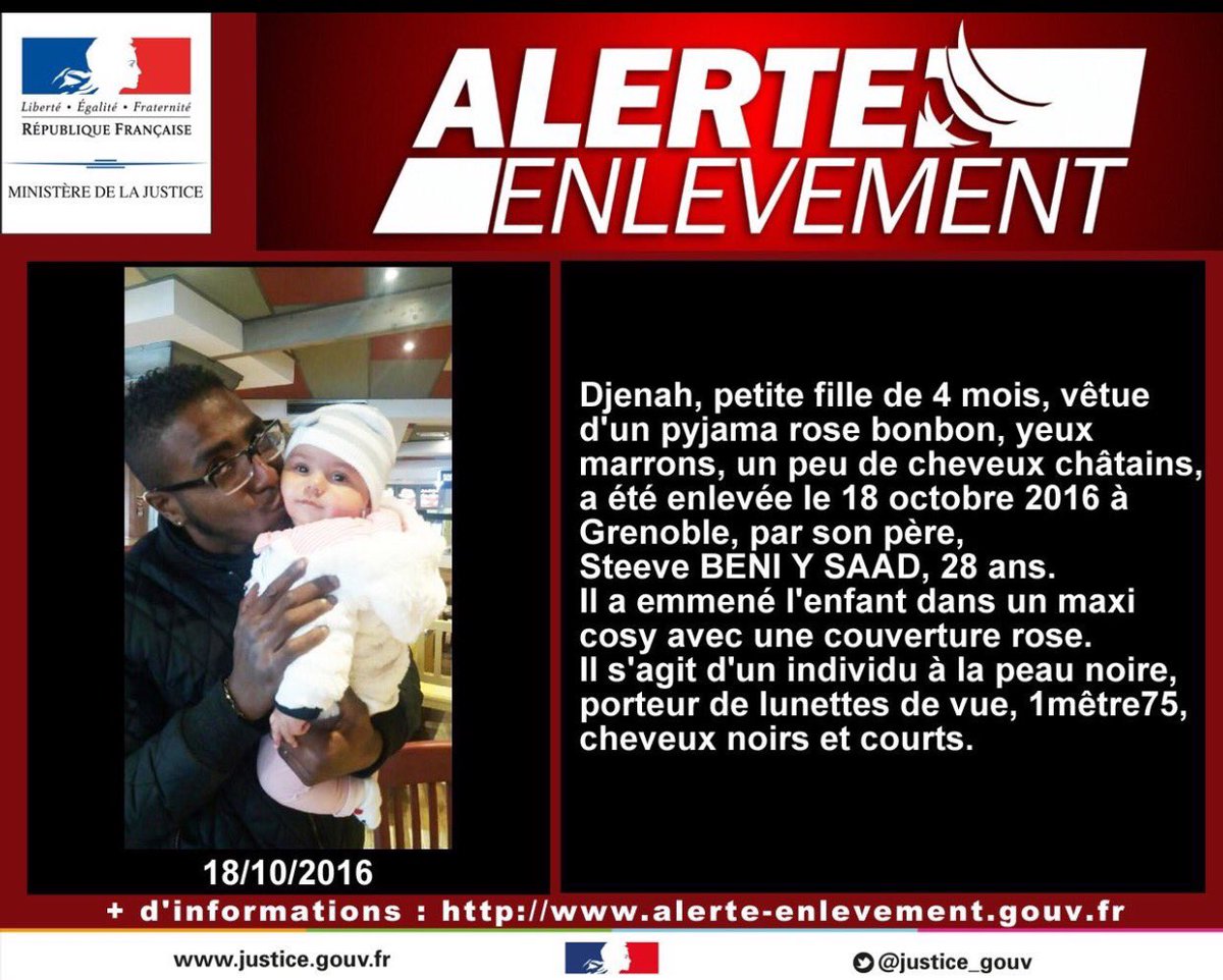 Amelie_Officiel tweet picture