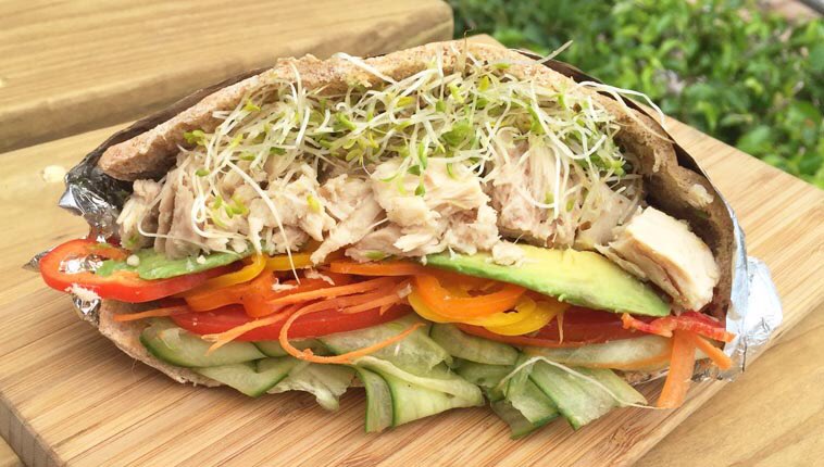 Miami Beach tweet media