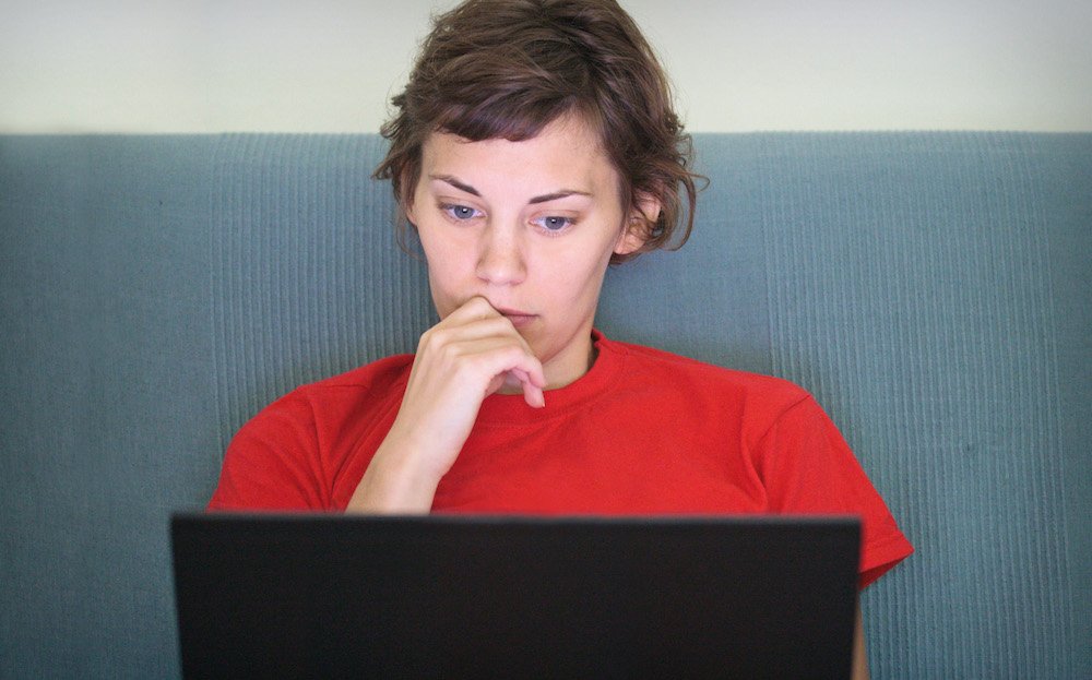 Badges et gamification au service de l'engagement apprenant j.mp/2dYJuh9 <a href="/360Learning/">360Learning</a> <a href="/TiphaineGuerout/">Tiphaine</a>