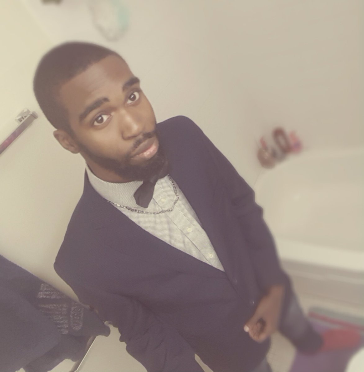 SeanTravis420's tweet photo. https://t.co/dPMMPJ0YF3
