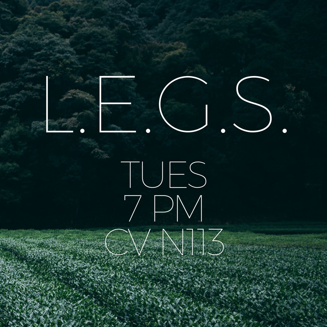 LEGS1015's tweet photo. We’ve learned so much this semester. Join us, make friends and learn about Psalms! https://t.co/1tdPrqFjei