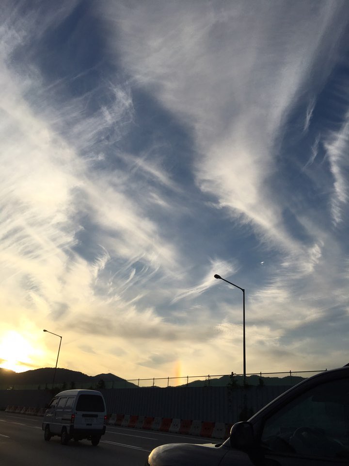 devcarpenter's tweet image. 