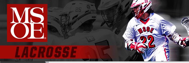 Max_lax_4's tweet photo. I am glad to announce my commitment to the admissions process to further my education &amp; lacrosse career at MSOE! https://t.co/Lt2R7kyYD6