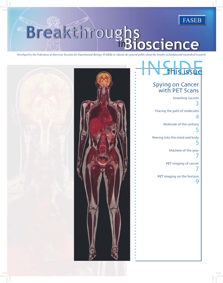 download a chemists guide to