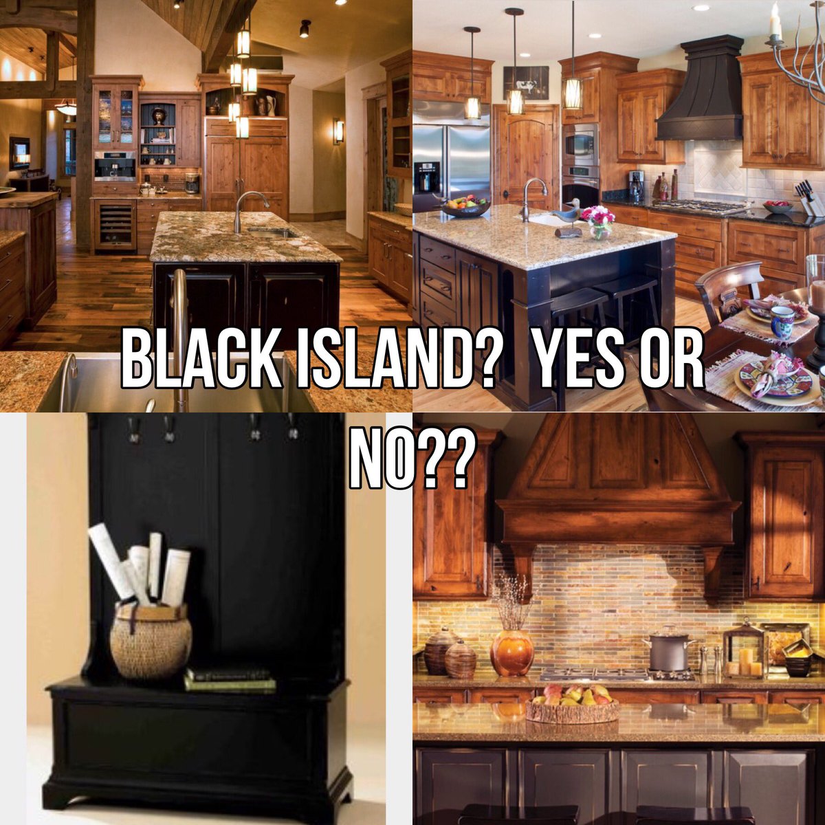 West Point Homes tweet media