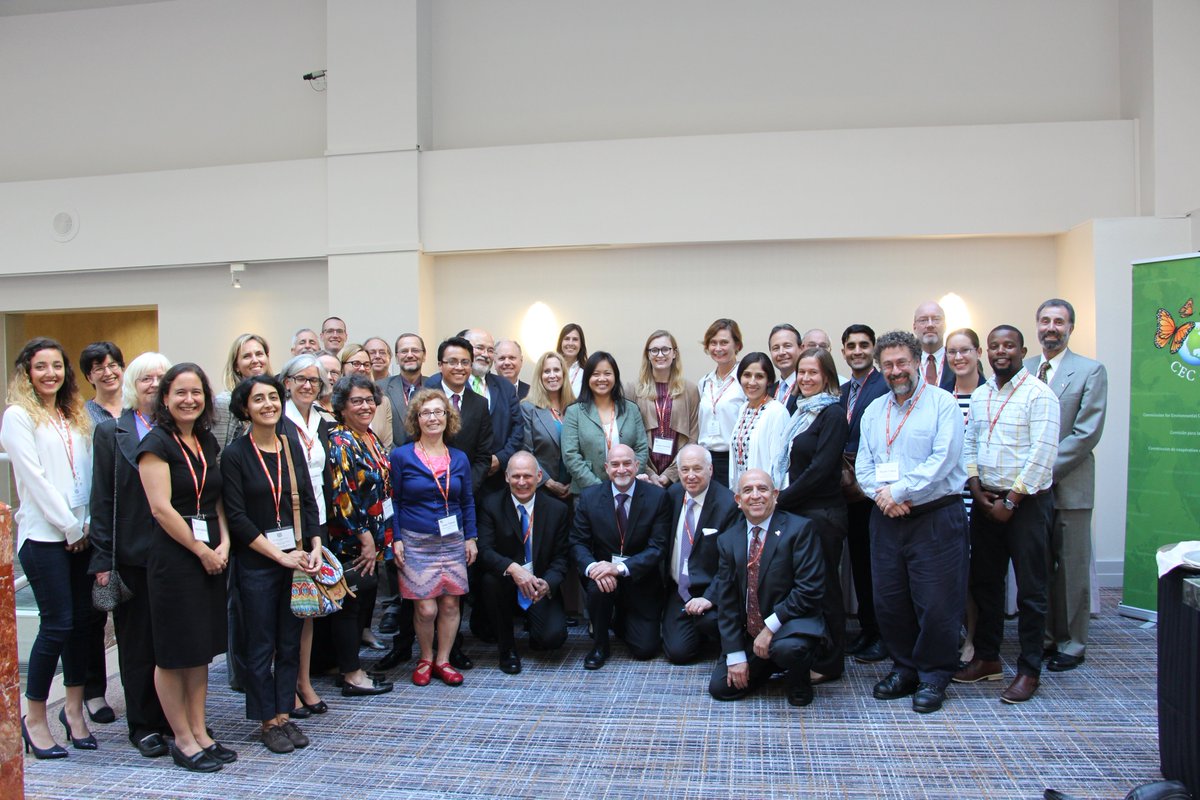 CECweb's tweet photo. C. Chávez, dir ej: c/apoyo de todos uds en nuestras
reuniones públicas, nuevos enfoques p/lograr + relevancia y mejor desempeño.
#RETC2016 https://t.co/WLVsCqNDDt
