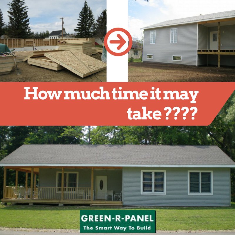 Green-R-Panel tweet media