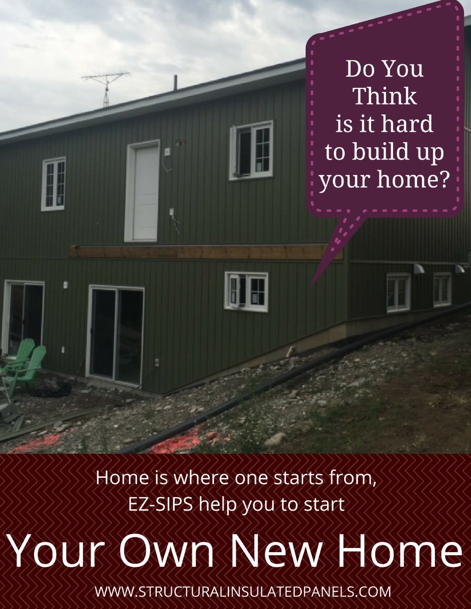 EzSips's tweet photo. Do you think is it hard to build up your #home?
We can help to reduce the #cost to build your home.
Get help @ https://t.co/TPxgVTcP86 https://t.co/fAzDh6KUIP