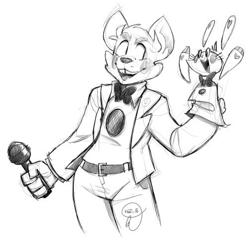 ConceitedBun tweet picture