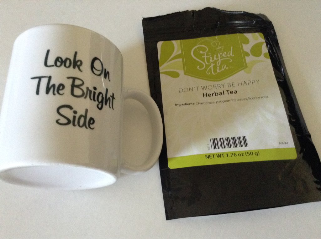 MsDebz001's tweet photo. My Period Survival Kit
#makeoverauntflo #gladragspads #SteepedTeaInc #DivaCup #soapberries #Chocolate @GladRags #Reuse2016 @NaturallyHip https://t.co/oZQiozViGF