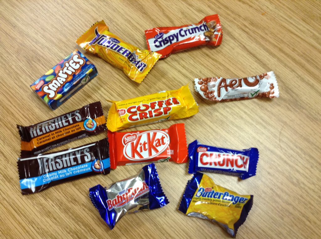 MsDebz001's tweet photo. My Period Survival Kit
#makeoverauntflo #gladragspads #SteepedTeaInc #DivaCup #soapberries #Chocolate @GladRags #Reuse2016 @NaturallyHip https://t.co/oZQiozViGF