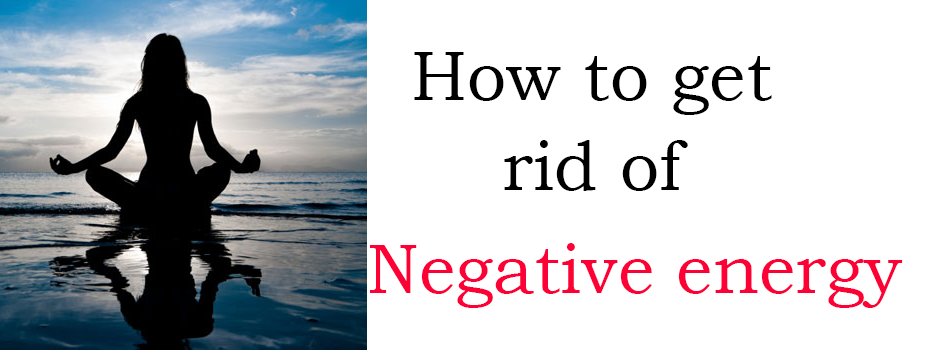 Healthkept's tweet image. Get rid of #negativethinking and #bad thoughts , with easy #tips
&amp;lt;&amp;gt;&amp;gt;&amp;gt;goo.gl/QDIIpG&amp;lt;&amp;lt;&amp;lt;