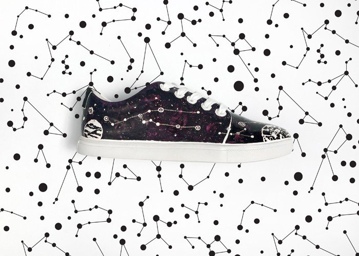 GAMEWAVE's tweet photo. Ne manquez pas notre #concours pour tenter de gagner une paire de baskets #Mrmonkies de votre choix ! https://t.co/5mtv91QLJI https://t.co/i75tYVXzsV