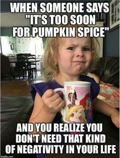 missk8wild's tweet photo. @brummymummyof2 and this hehe x https://t.co/GV54OzeQ7D