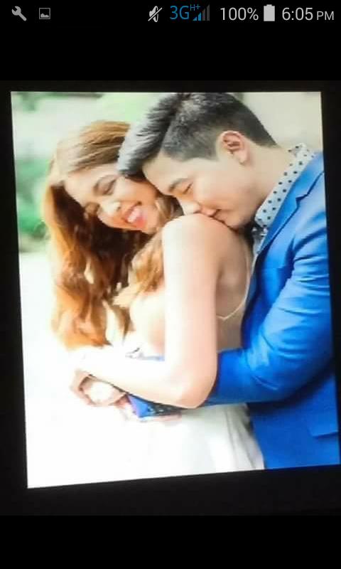 adn_biblequotes's tweet photo. Bawal ako ma excite sige padin  @ALDub_RTeam @AVISAYAS33mel @ofc_ALDUBHK #ALDUBMarriedSoon @nemia_cabigting https://t.co/NRTThORbVa