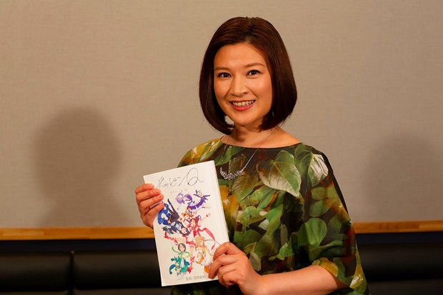 島崎和歌子 Wakakoshimazaki تويتر 島崎和歌子 Wakakoshimazaki تويتر