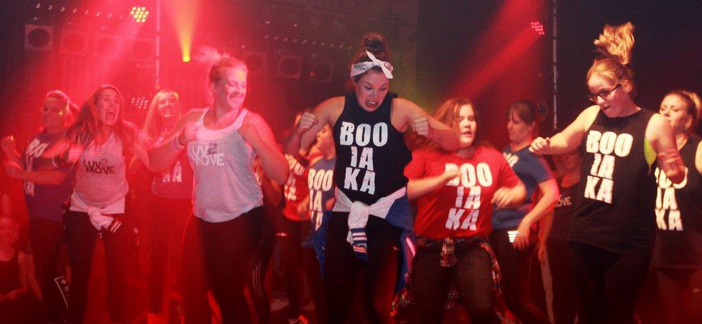 MeneerStiekema's tweet photo. De dames van #luv2move stalen de show bij Dansen voor MS @LuckyRijssen @Luv2MoveAlmelo https://t.co/iSmsq251QB