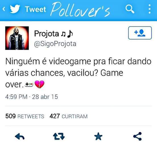 Way ⚓️ (@dyuliawayland) on Twitter photo 