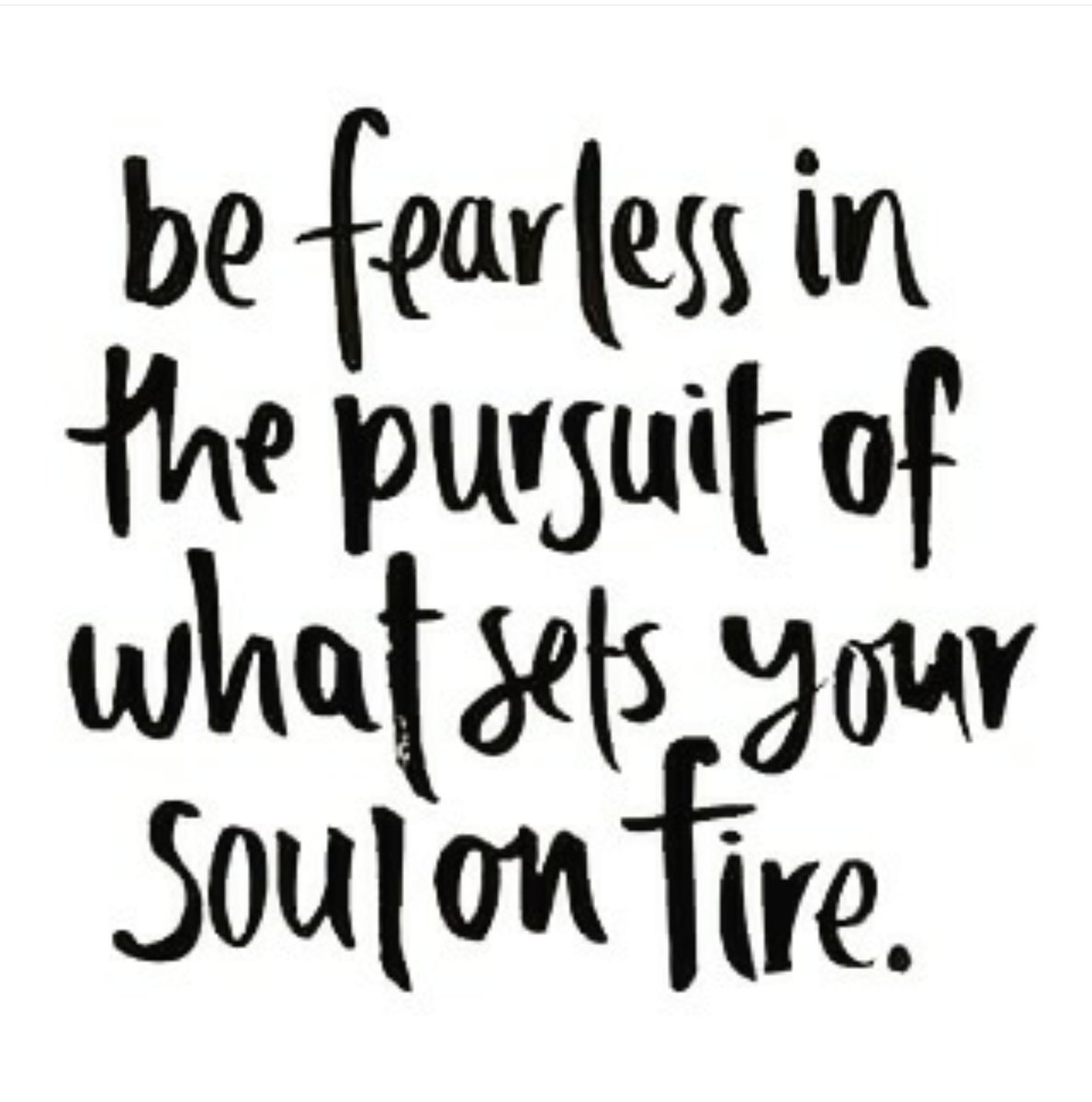 galaniel's tweet photo. Good morning!!! https://t.co/BP7bZkM6Kq