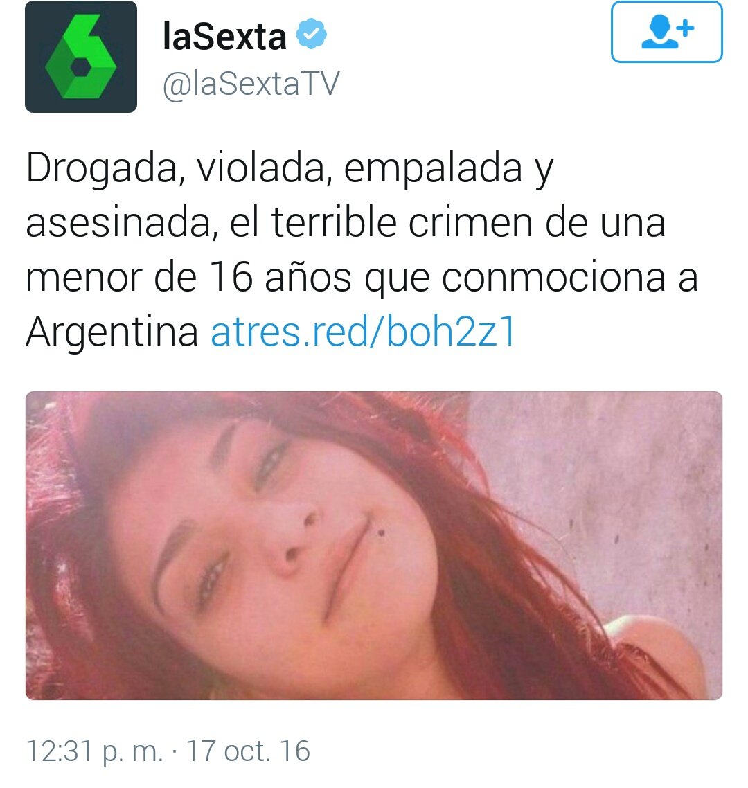 standxbrave's tweet photo. No hay que ser un genio pa saber que siempre culparán a la víctima. Y esa culpabilización también es parte del problema de toda la sociedad. https://t.co/jwVJz3ohS6