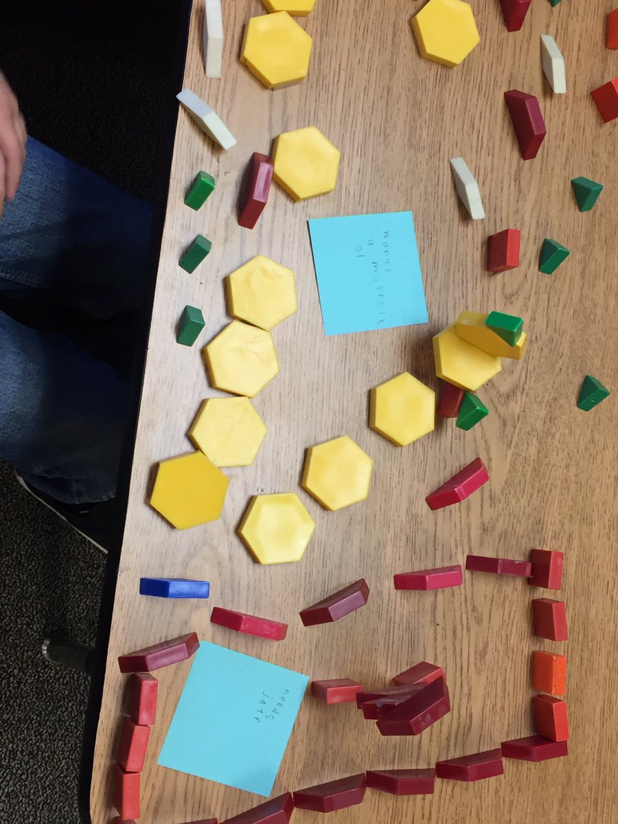 SpriggScholars's tweet photo. Different ways to show needs and wants in our community unit! #fseteach #oneflagstone https://t.co/vTYG9fLk9A