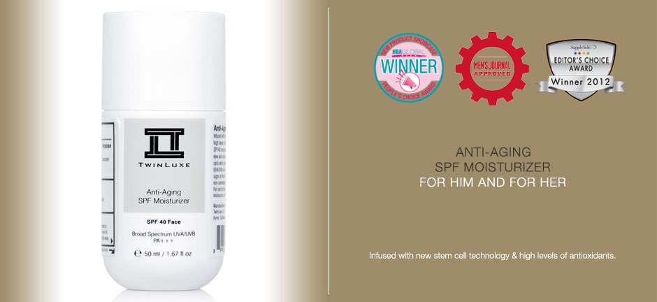 Another great review of our TwinLuxe Anti-Aging SPF Moisturizer by LovelyWithLupus #antiaging #skincare #sunscreen 
lovelywithlupus.blogspot.com/p/twinluxe-ant…