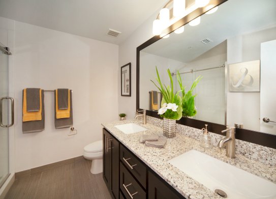 ModernHomeBuild's tweet photo. The MILA Apartments in North Miami Beach show how "opposites attract and come together in perfect harmony" https://t.co/ygZfOR76gT https://t.co/6xhyIdFN3J