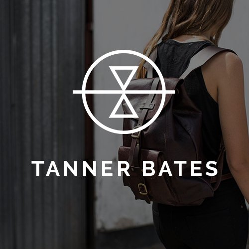 #JUSTAPPROVED #Handbags #leather LIVE now.  They're totes sustainable. 😜

buff.ly/2eeXbsO