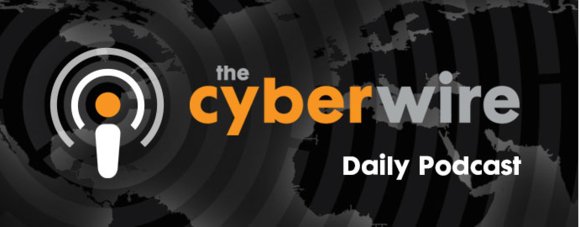cindycullen9's tweet photo. Hear this @thecyberwire Podcast featuring @hpe_voltage explaining credit card #security https://t.co/Wtm31ryRbV https://t.co/DXWdvlLhv6