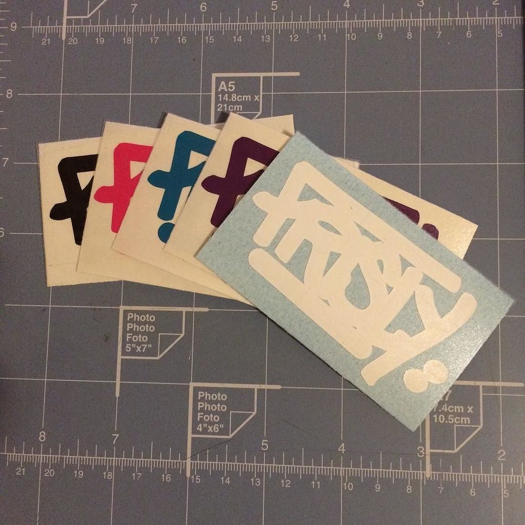 nycgraffnames's tweet photo. #fffff #frisly #graffiti #stickers #slaps https://t.co/DsZGeSsFvU https://t.co/XGWkOFwr2G