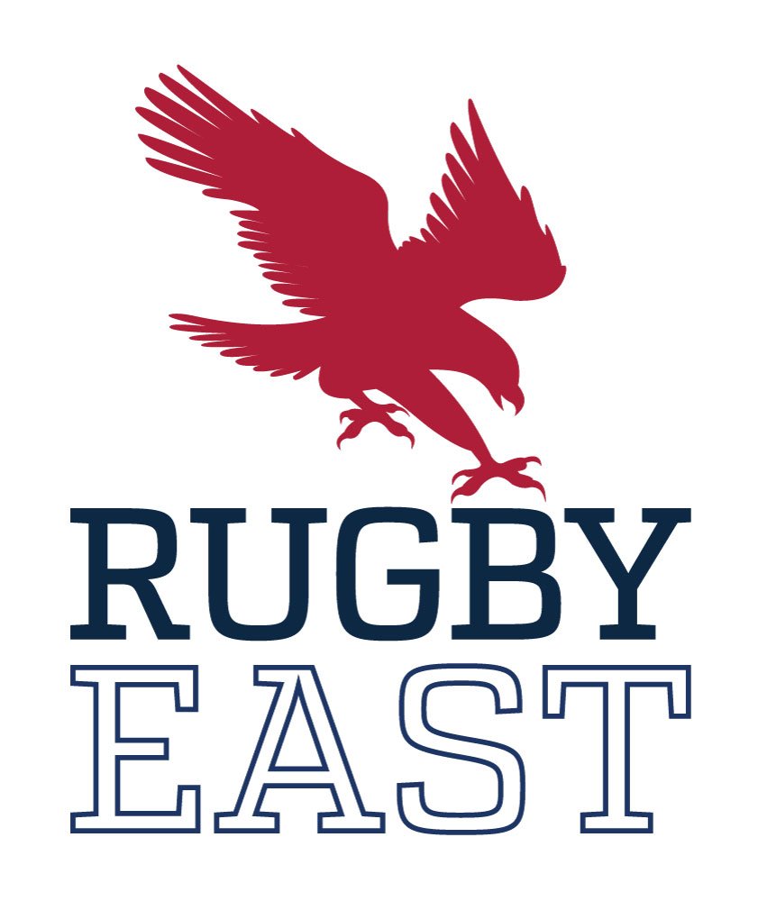 D1A Rugby (@d1arugby) on Twitter photo What do Army, Penn State and <a href="/KutztownRugby/">Kutztown Rugby</a> have in common? They're Top 20 teams that recently pulled off road wins: usarug.by/2dMyb9X What do Army, Penn State and <a href="/KutztownRugby/">Kutztown Rugby</a> have in common? They're Top 20 teams that recently pulled off road wins: usarug.by/2dMyb9X