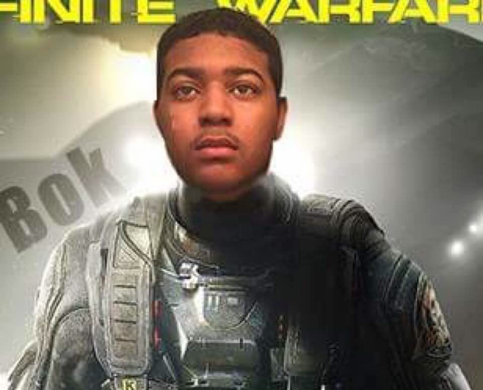 The next call of duty!!!! @Lavar_World <a href="/6ixsco/">👁‍🗨</a> @KingOracle_