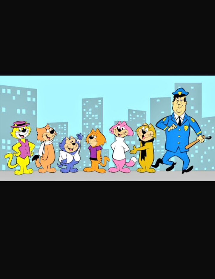 KobiroEselemo's tweet photo. Retweet if you know this cartoon #namethatcartoon https://t.co/s4alcaZfME