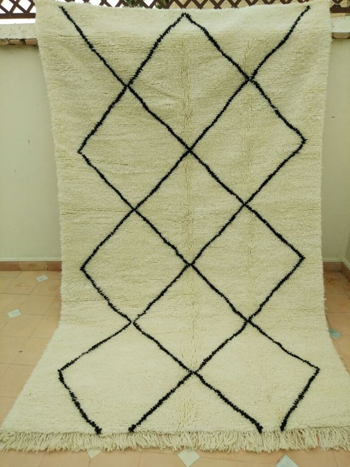 RahbaDesign's tweet image. Sometimes, best moments happen unplanned. #need #rug #rugs #benouarain #moroccanrug #handemade #vintage #kilim