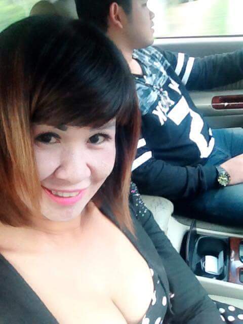 PrutyaS's tweet photo. @I9SijnHFdaDIWZY เจ๊แถวบ้าน
40+++แต่น่าเยด https://t.co/Phxzw1Wp2v