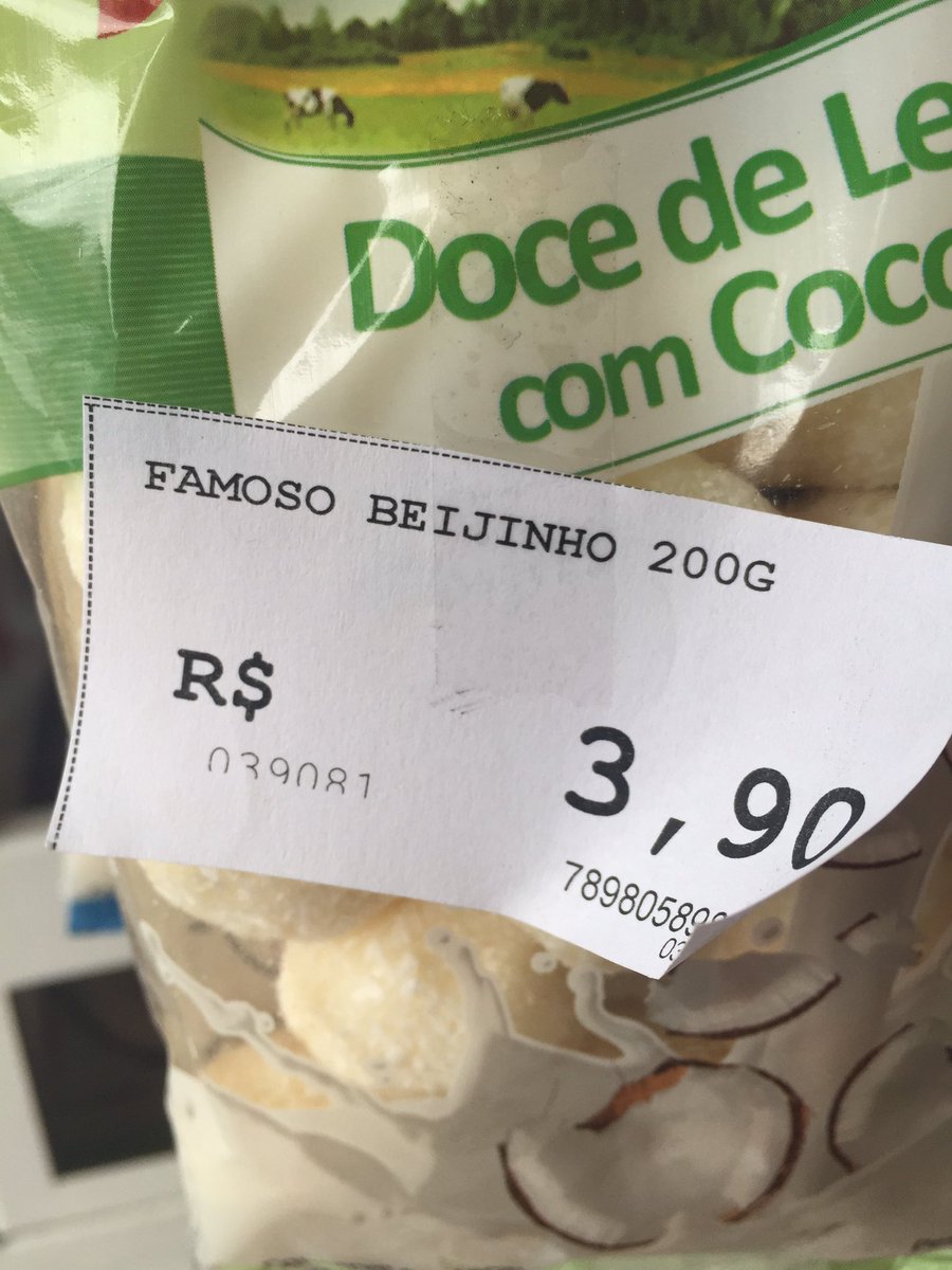 ClarissaYorke's tweet photo. as vezes a gente so quer um https://t.co/7NvagNqzaZ