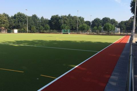 sportinvenlo tweet media