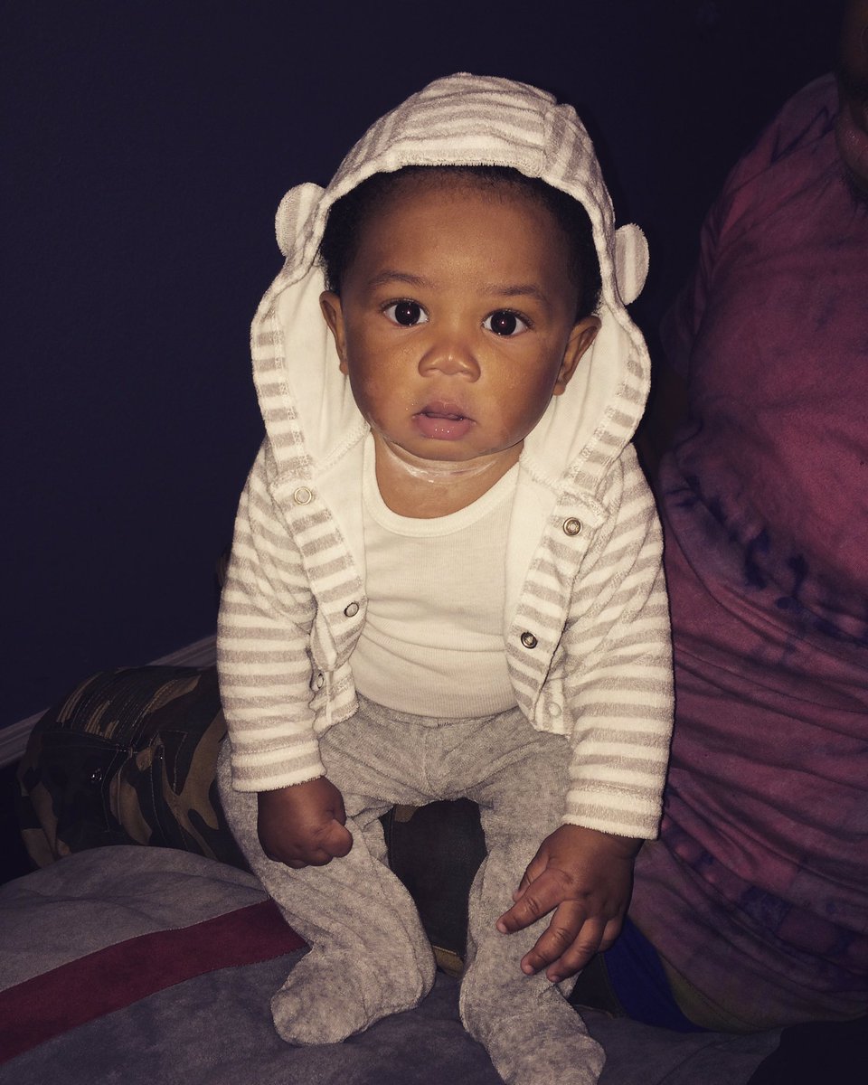 Beauteously_'s tweet photo. He the reason I go so hard 🤑👍🏽👌🏼😘 https://t.co/WFWLiUDKVM