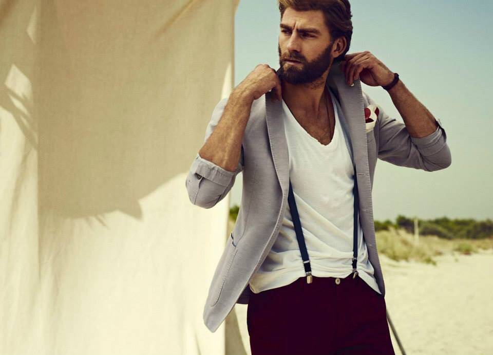 ZSMuseum's tweet image. Mister Calle Strand, #marketingmanager #formermodel from #sweden ✨ @callestrand #stockholm #international #filmfestival #callestrand