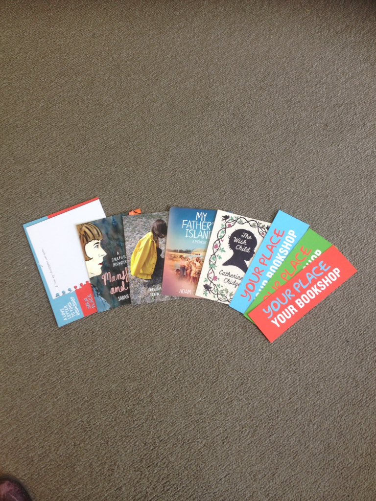 BooksellersNZ's tweet photo. Our #scalebackanzbook runners-up get these lovelies! Thanks @VUPBooks! https://t.co/4xx7rYYIfv