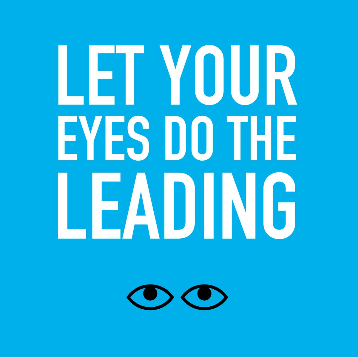 brentmanke's tweet photo. Lead with eyes
https://t.co/Y2FoAESH6o
#proverbsinblue
Icon thx @ViconsDesign #uxdesign https://t.co/gKXf7K9Mbn