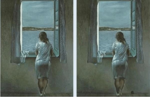 TrendsOfUSA's tweet photo. Can You Spot The Differences In These Pairs Of Photos? Genius Have Already Failed! https://t.co/jgzBhX4ROP https://t.co/odxQ2pAKzc