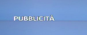 CvFWFKvXYAAU5yv.jpg:large