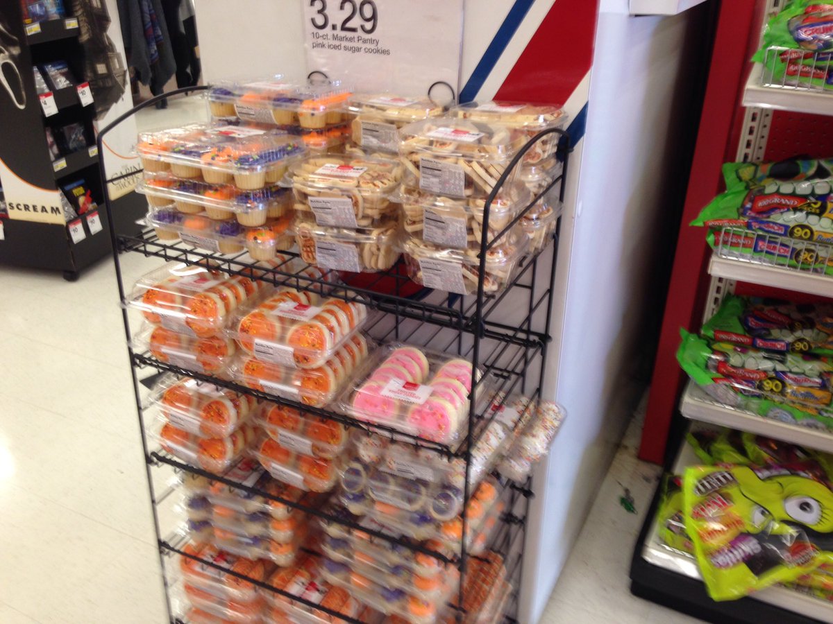 Deb Hunt (@debnsherl) on Twitter photo 