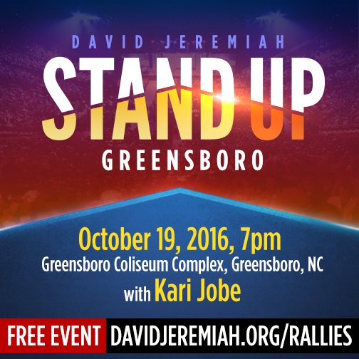 Kari Jobe (karijobe) Twitter