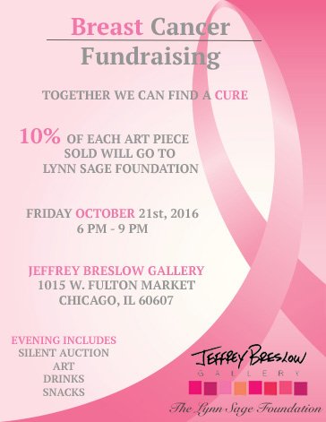 WhattheQuotegam's tweet photo. Join us Friday Oct. 21st from 6pm - 9pm as we collaborate with @LynnSage to raise money to find the cure for #breastcancer #FightLikeAGir https://t.co/gtqyDl8JBt